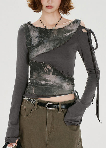 Classic Vintage & Enduringly Stylish Shirt