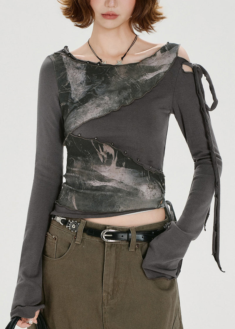 Classic Vintage & Enduringly Stylish Shirt