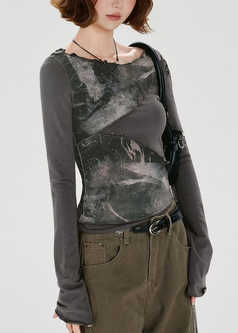 Classic Vintage & Enduringly Stylish Shirt