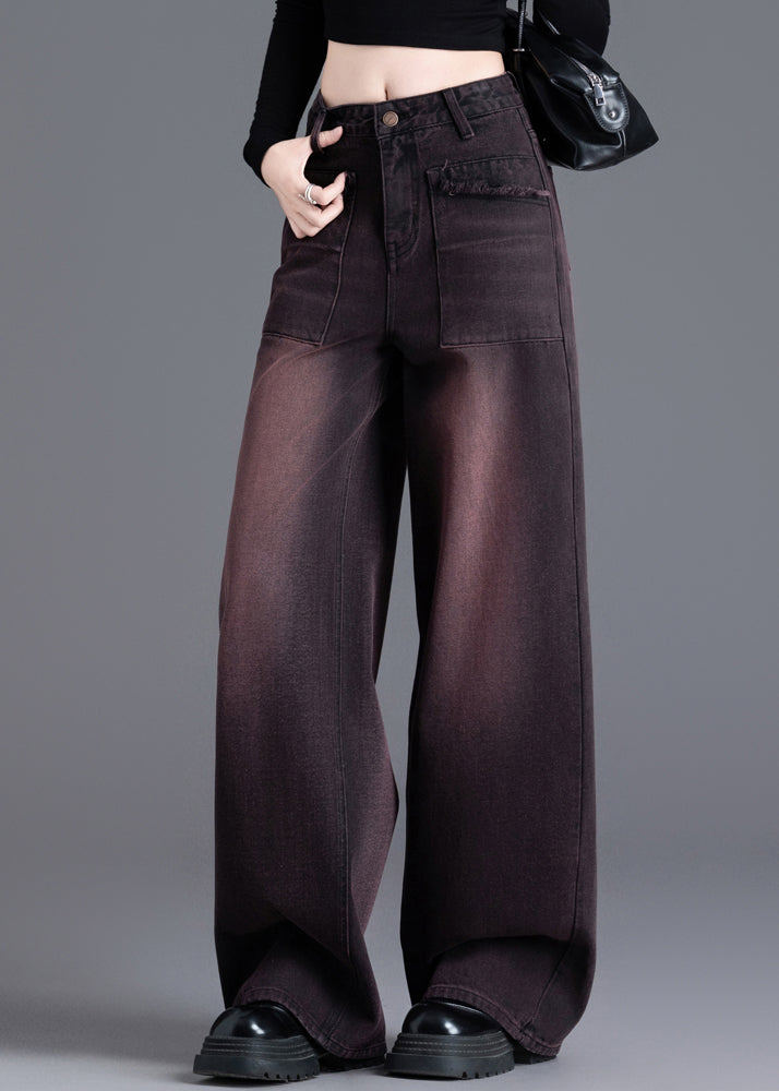 Polished Pants with an Effortless Classic Look