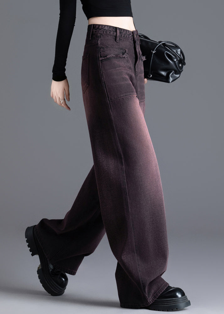 Polished Pants with an Effortless Classic Look