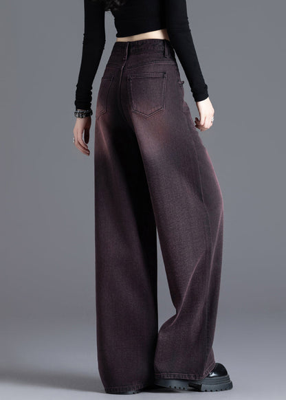 Polished Pants with an Effortless Classic Look
