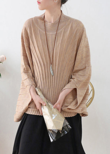 Sophisticated Top with a Clean Classic Look