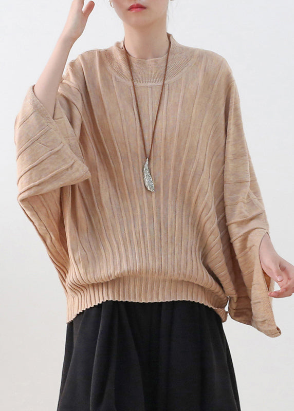 Sophisticated Top with a Clean Classic Look