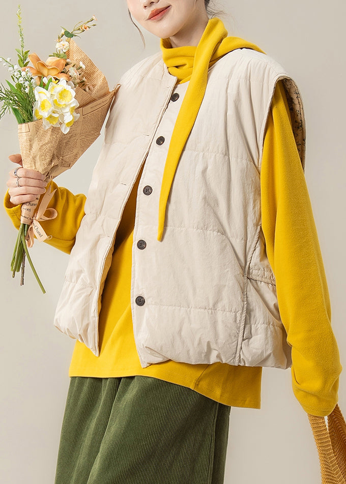 Beautifully Crafted Shirt in a Classic Style