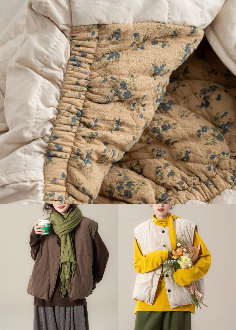 Beautifully Crafted Shirt in a Classic Style