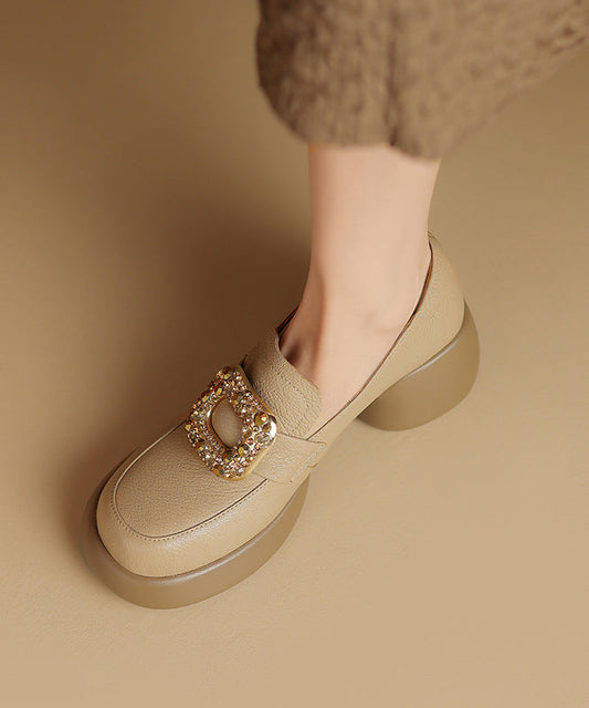 Stylish Orthopedic Loafers for Any Occasion