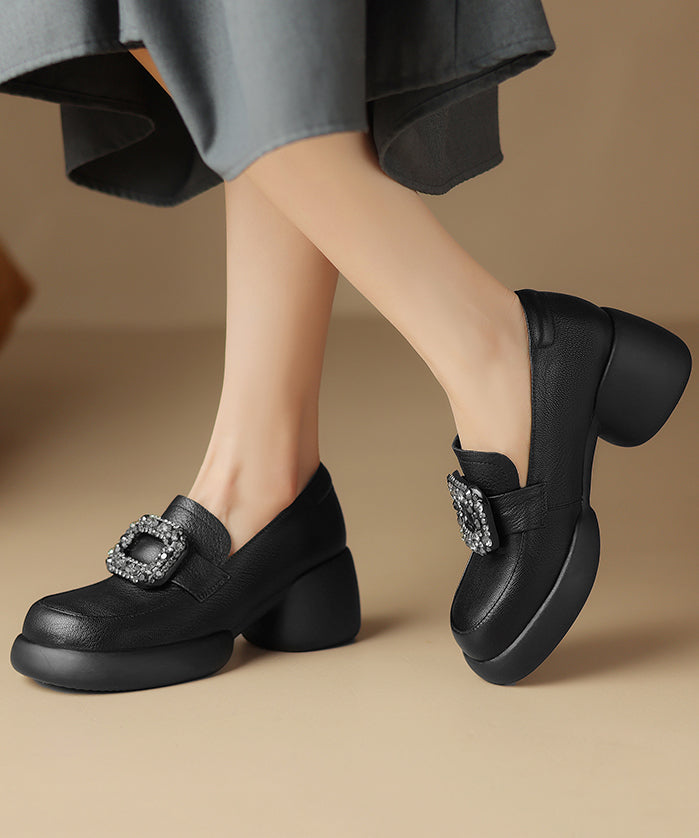Stylish Orthopedic Loafers for Any Occasion