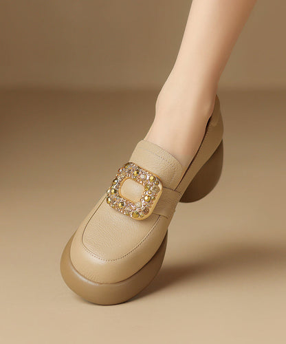 Stylish Orthopedic Loafers for Any Occasion