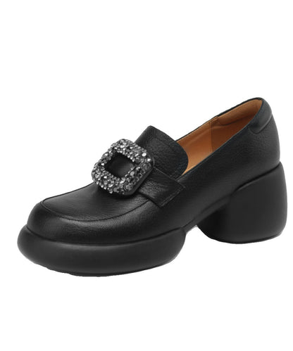 Stylish Orthopedic Loafers for Any Occasion
