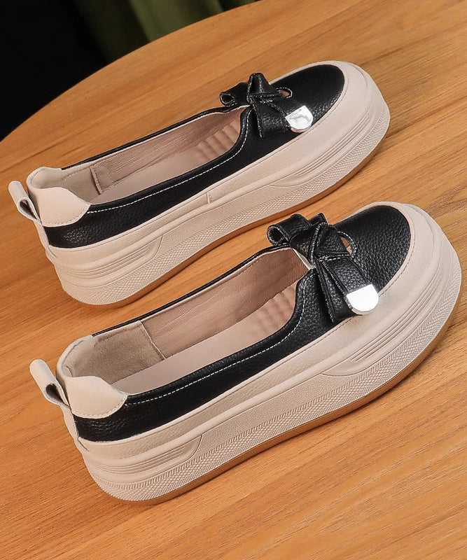 Vintage Inspired Orthopedic Shoes
