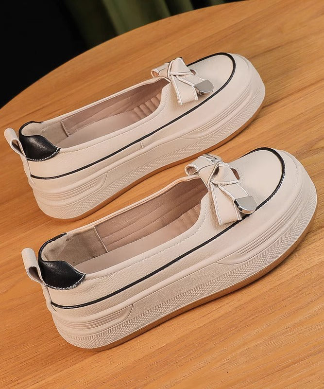 Vintage Inspired Orthopedic Shoes