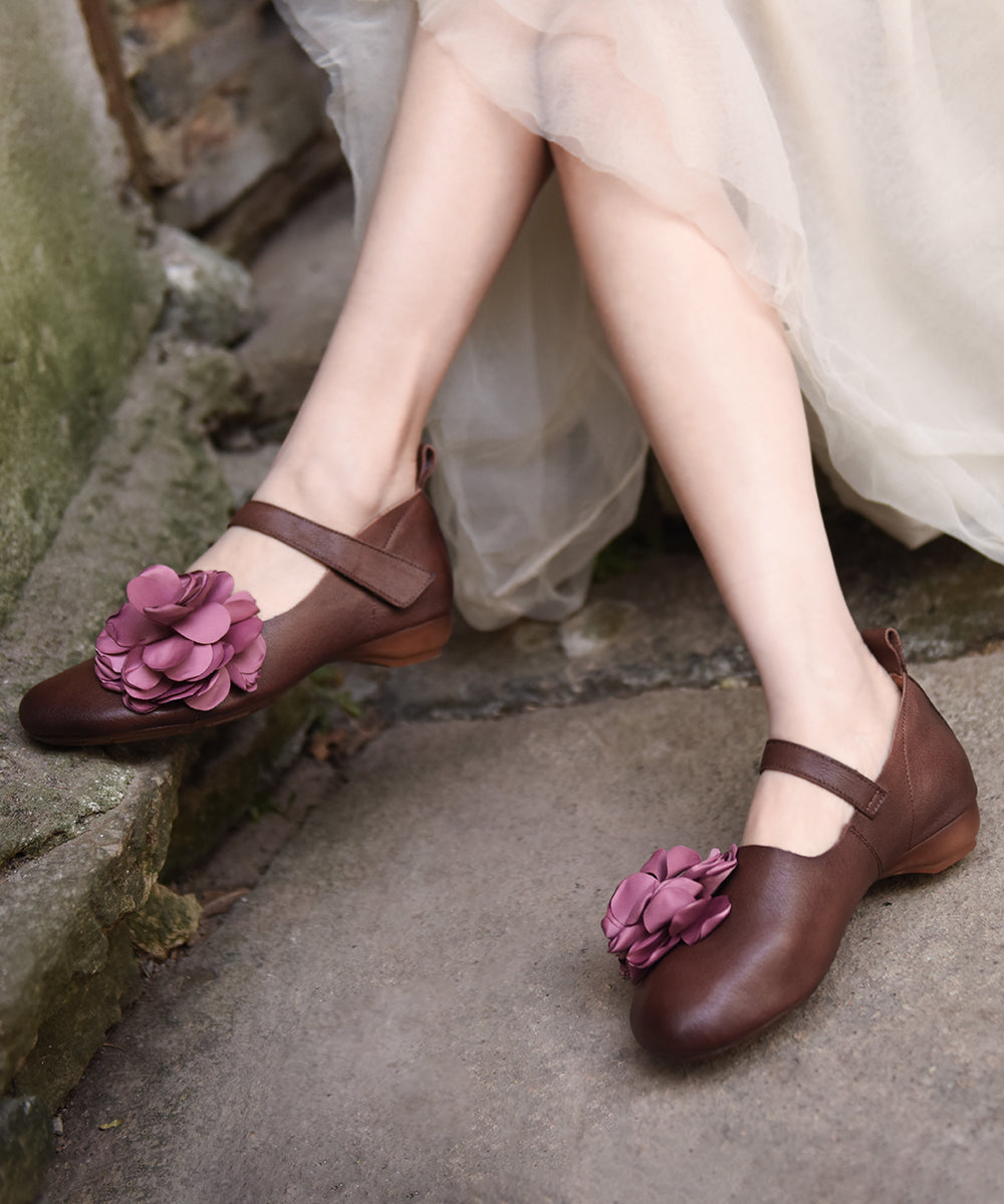 Beautifully Crafted Orthopedic Shoes