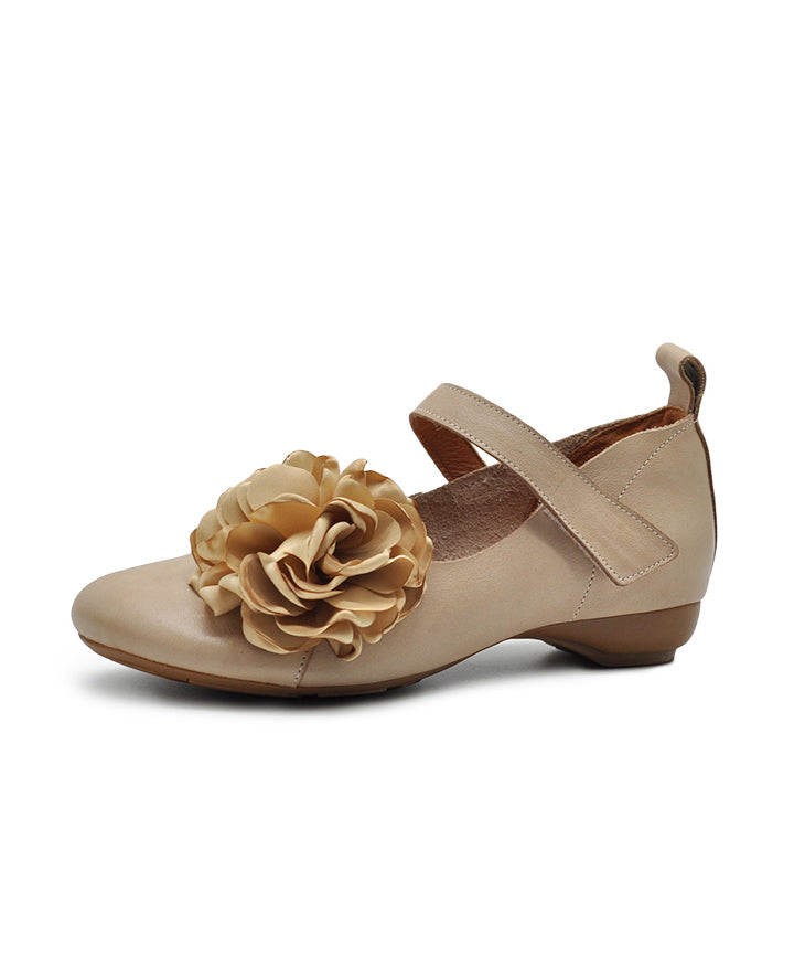 Beautifully Crafted Orthopedic Shoes