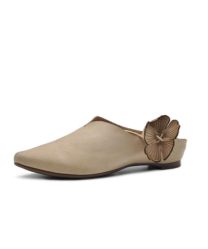 Graceful Orthopedic Sandals for Modern Look