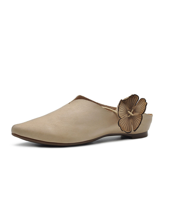Graceful Orthopedic Sandals for Modern Look
