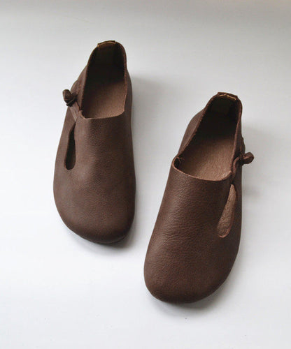 Beautifully Crafted Orthopedic Shoes