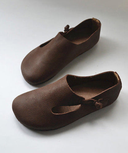 Beautifully Crafted Orthopedic Shoes