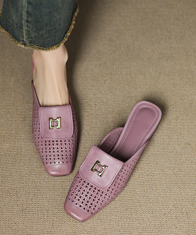 Beautifully Crafted Orthopedic Sandals