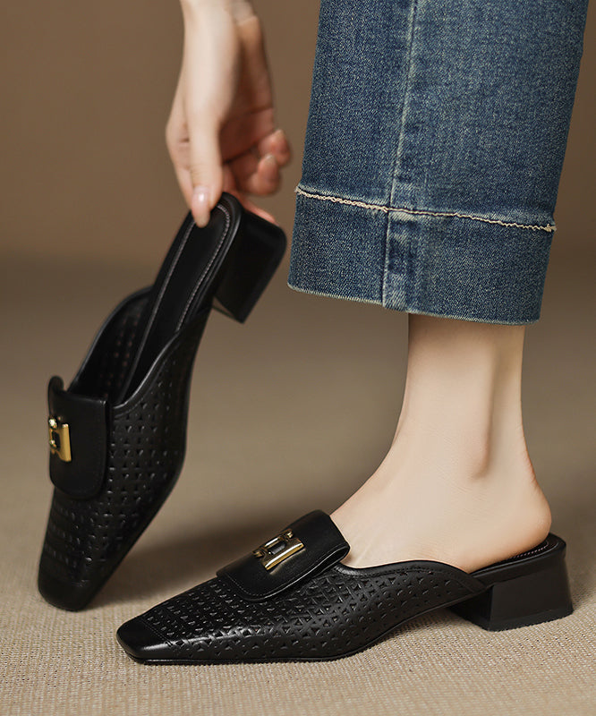 Beautifully Crafted Orthopedic Sandals
