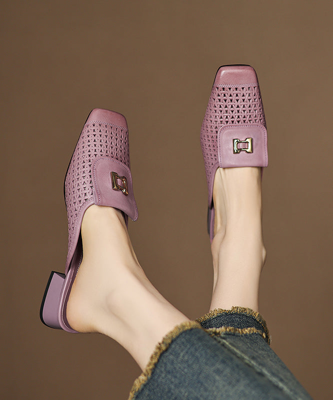 Beautifully Crafted Orthopedic Sandals