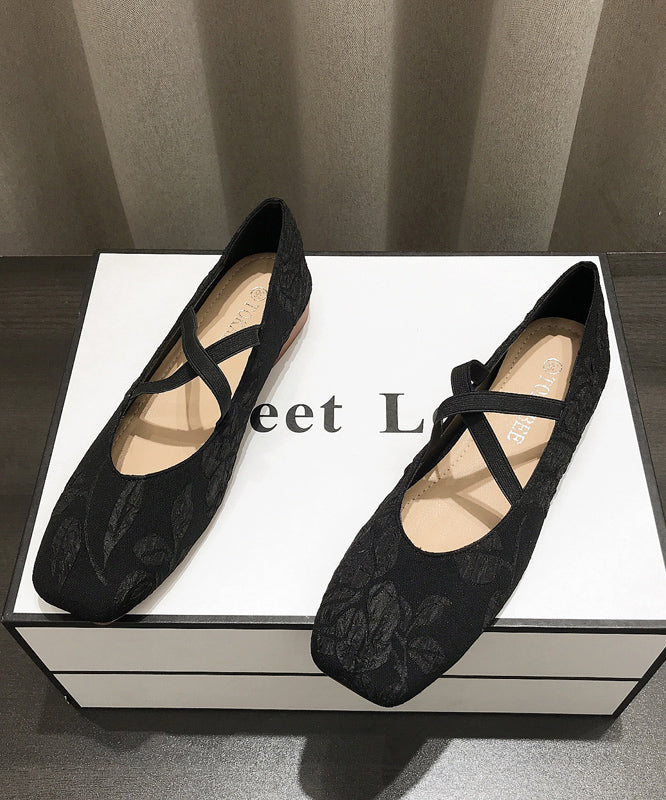 Elegant Orthopedic Shoes for Every Step
