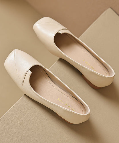 Vintage Inspired Orthopedic Shoes