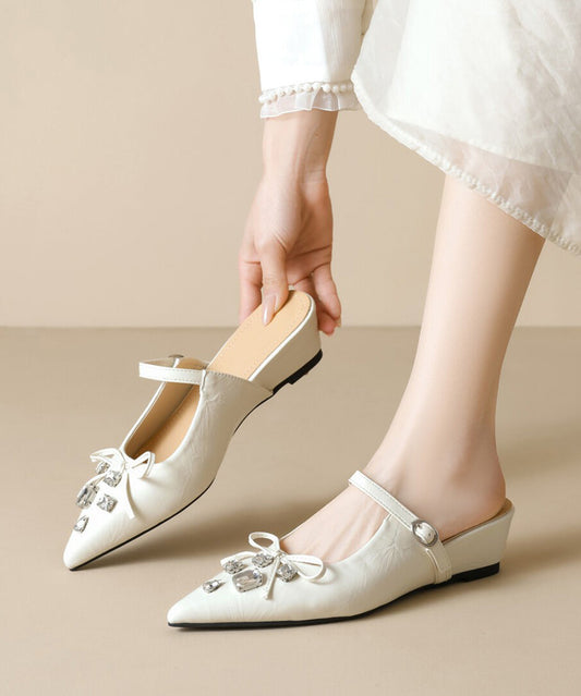 Beautifully Crafted Orthopedic Sandals