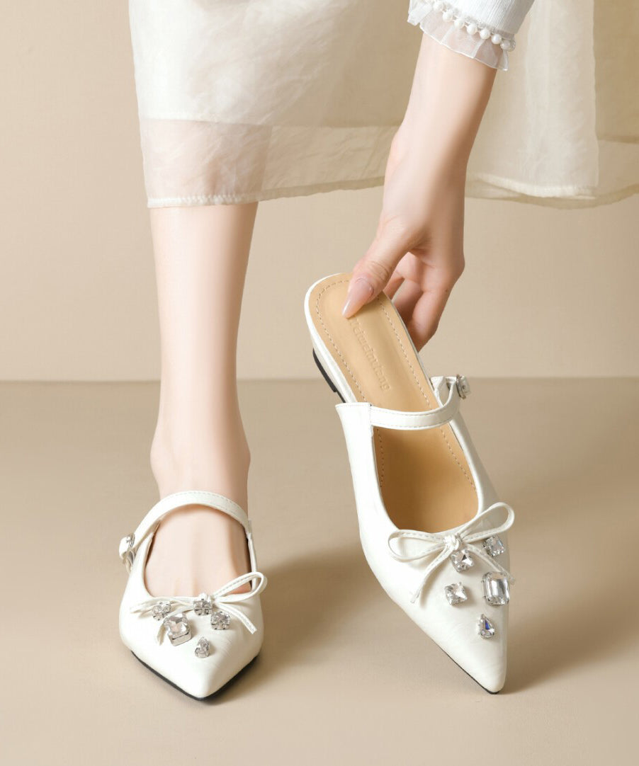 Beautifully Crafted Orthopedic Sandals