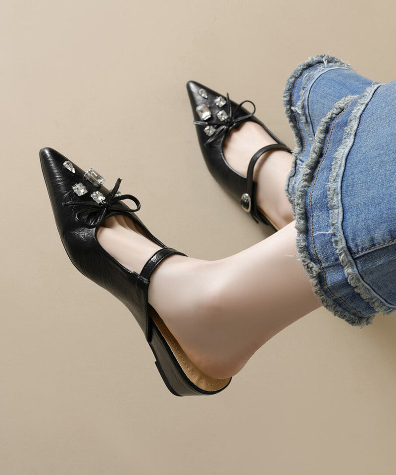 Beautifully Crafted Orthopedic Sandals