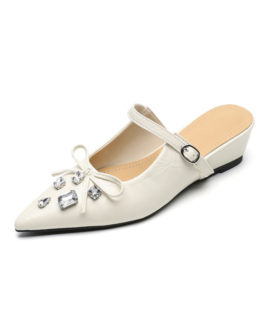 Beautifully Crafted Orthopedic Sandals
