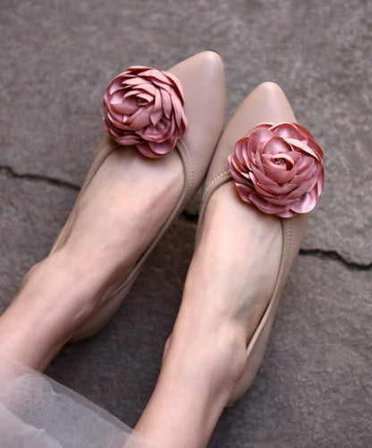 Graceful Orthopedic Shoes for Modern Look