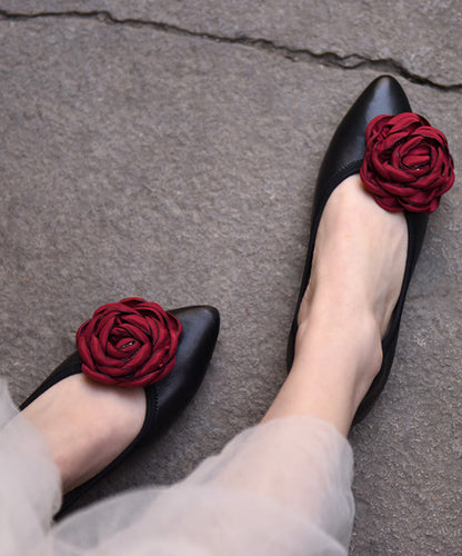 Graceful Orthopedic Shoes for Modern Look