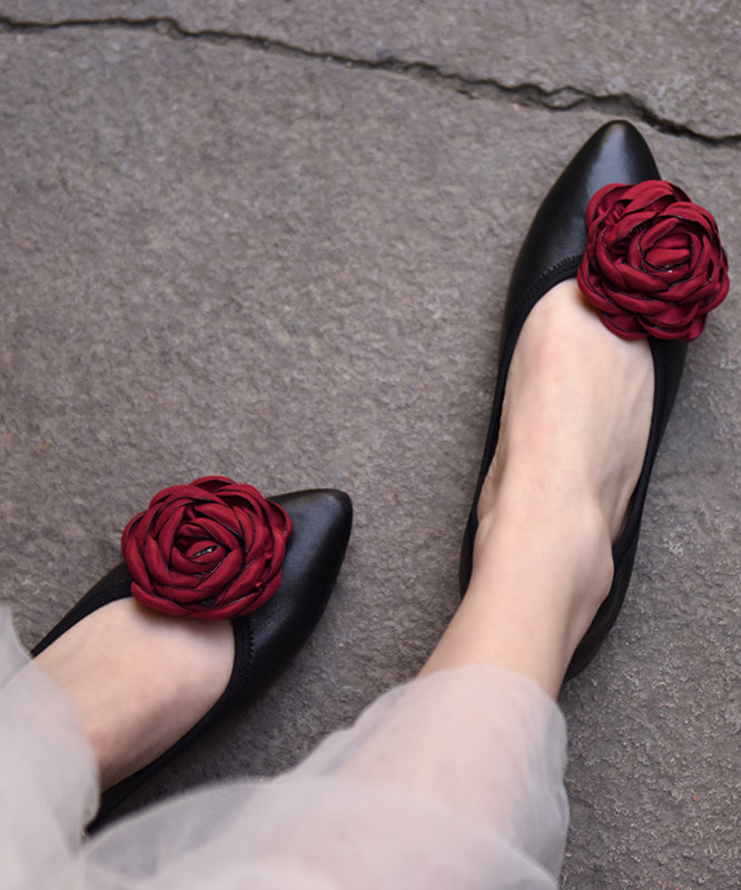 Graceful Orthopedic Shoes for Modern Look