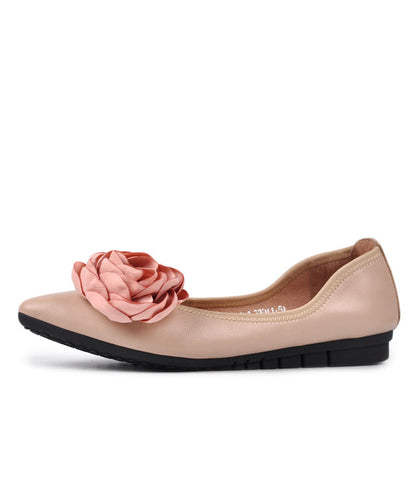 Graceful Orthopedic Shoes for Modern Look