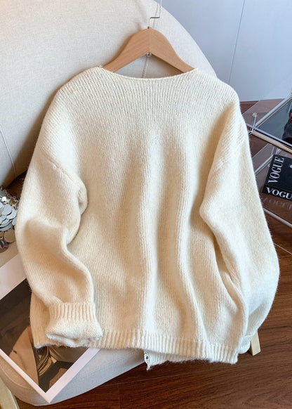 Classic Vintage Coat with a Flattering Fit