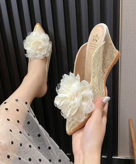 Graceful Orthopedic Sandals for Modern Look