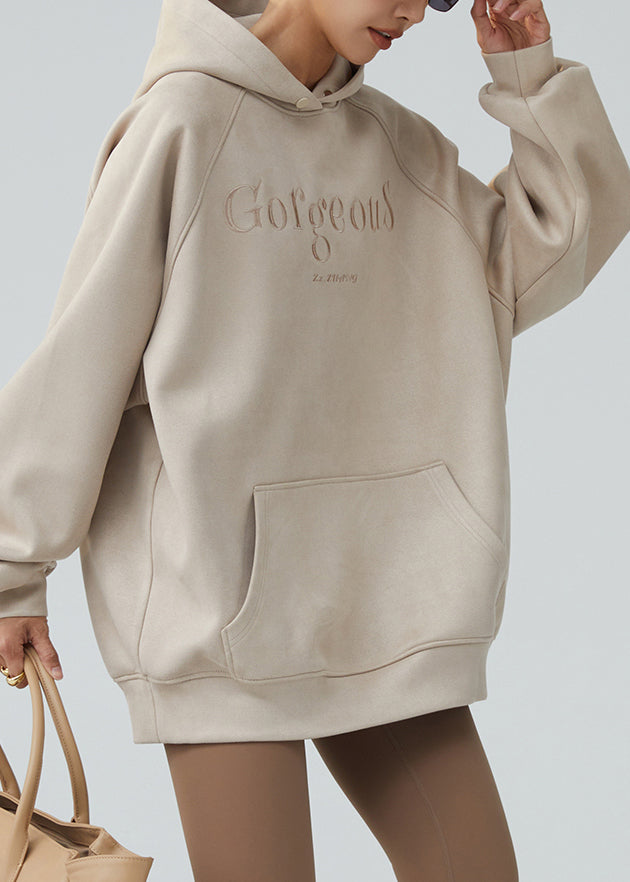 Beautifully Balanced Shirt with Timeless Character