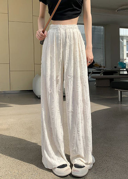 Classic Vintage & Enduringly Stylish Pants