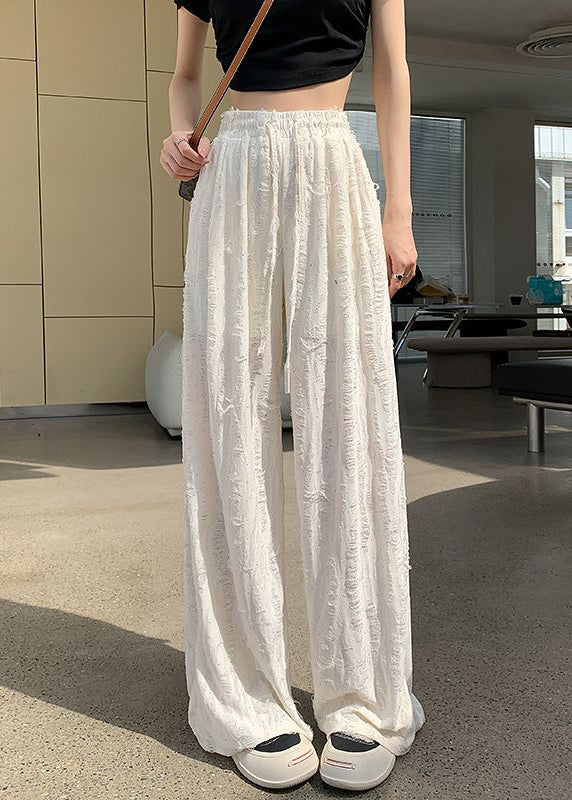 Classic Vintage & Enduringly Stylish Pants