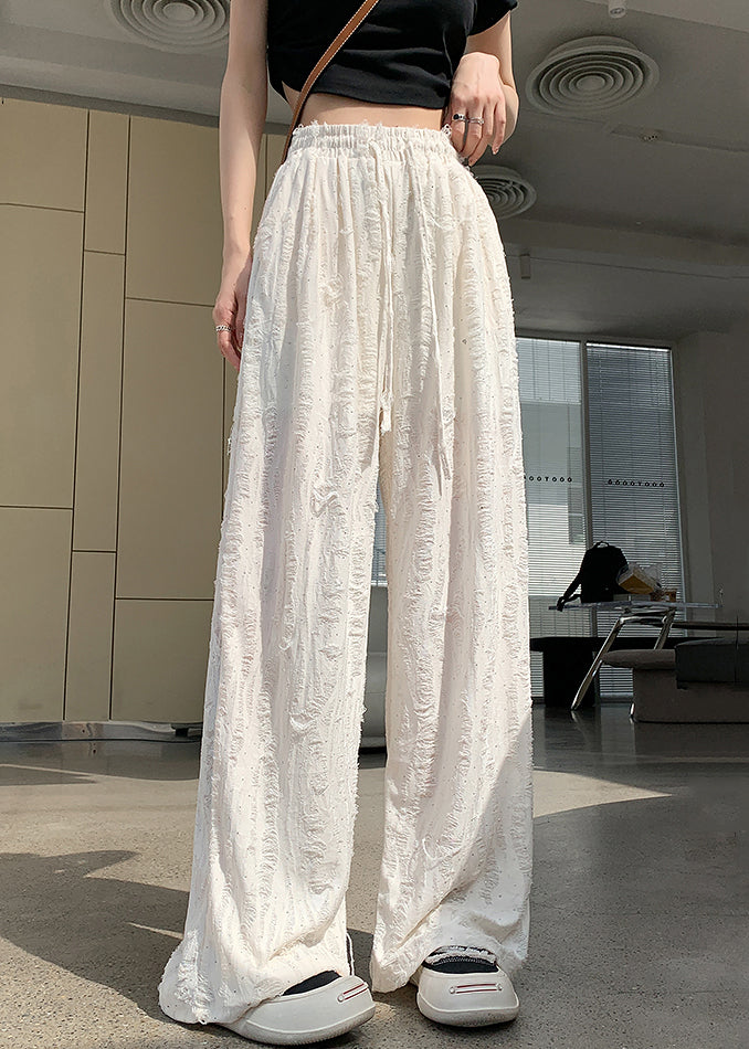 Classic Vintage & Enduringly Stylish Pants