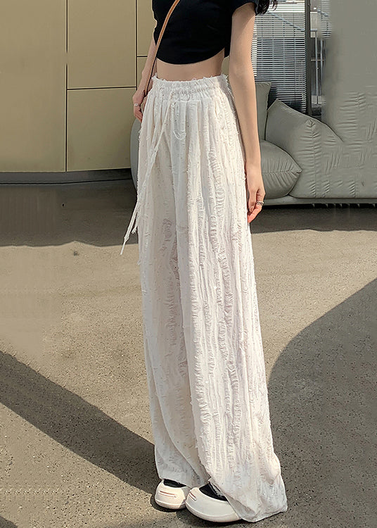 Classic Vintage & Enduringly Stylish Pants