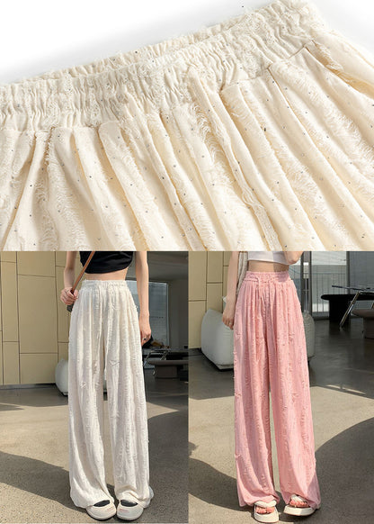 Classic Vintage & Enduringly Stylish Pants