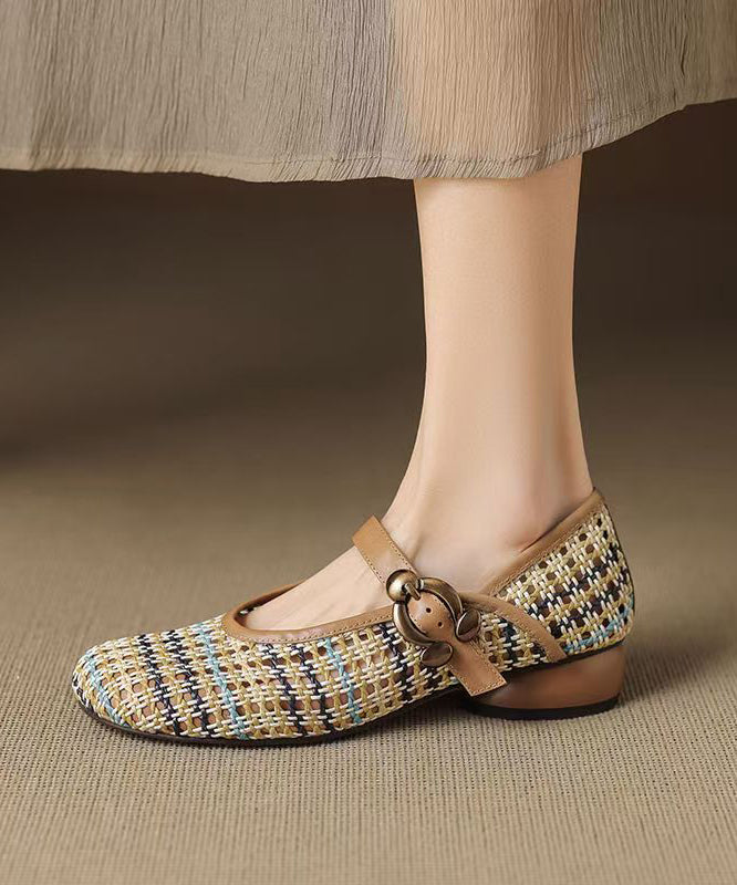 Stylish Orthopedic Sandals for Any Occasion