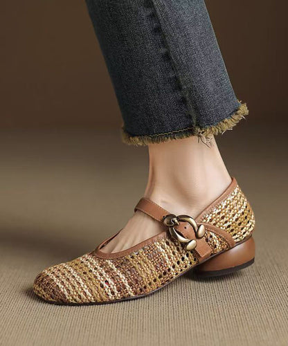 Stylish Orthopedic Sandals for Any Occasion