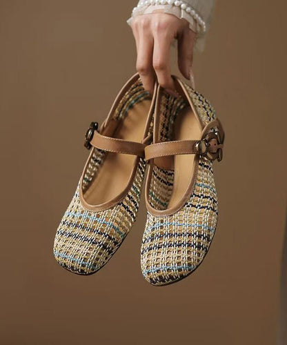 Stylish Orthopedic Sandals for Any Occasion