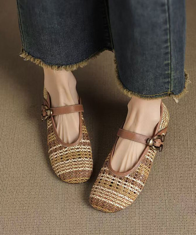 Stylish Orthopedic Sandals for Any Occasion