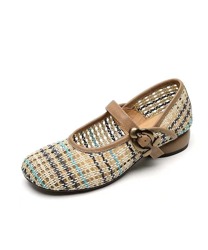 Stylish Orthopedic Sandals for Any Occasion