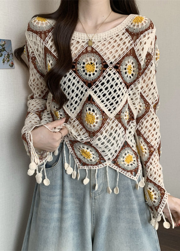 Elegantly Styled Shirt for Everyday Wear