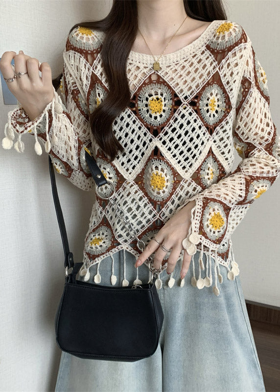 Sophisticated Shirt with a Clean Classic Look